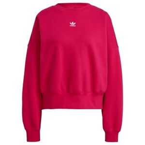 Adidas Women's Sweatshirt